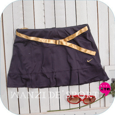 一川库房 外贸原厂原单 09新款<em>ADIDAS</em>/<em>阿迪达</em>