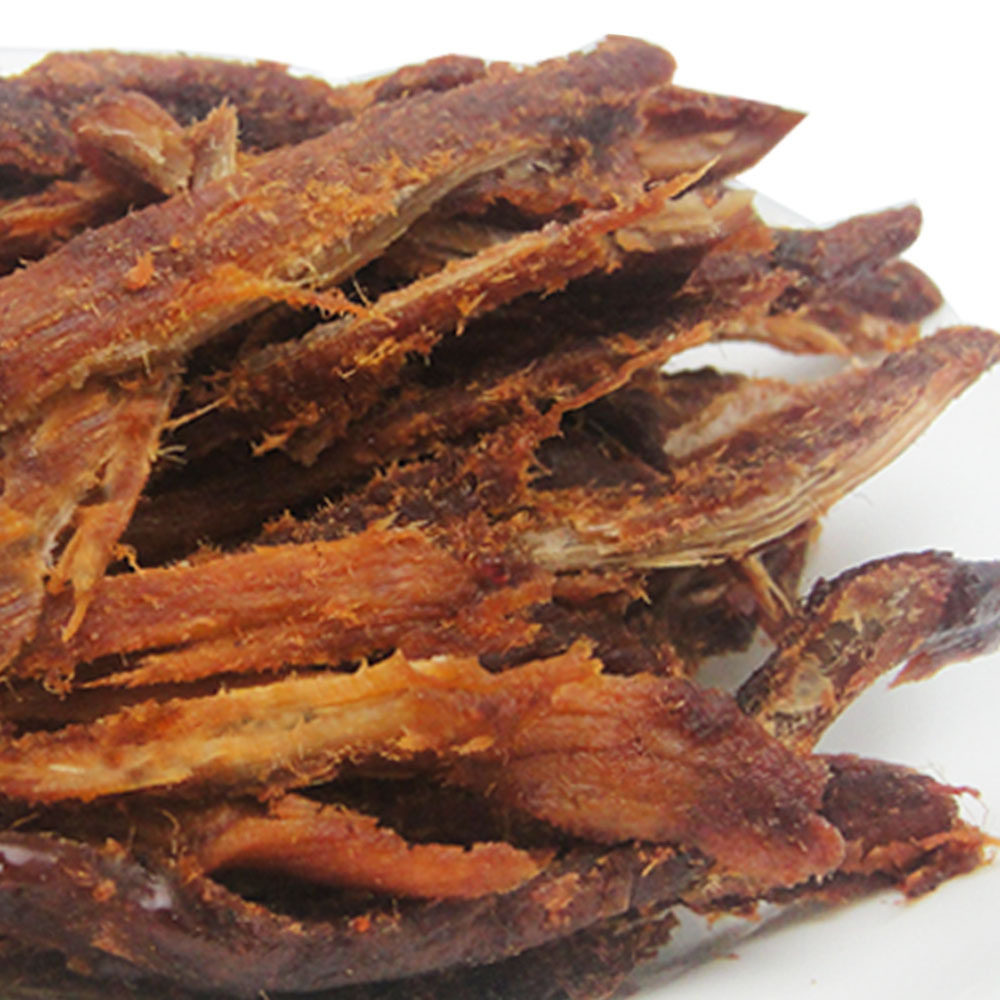 ʳ���Լ��� ����ʳ �����˺ ɳ��ζţ��� ��ţ�� 250g �۸�:19.98