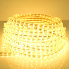特价 LED灯带SMD3528贴片灯带 吊顶灯槽led灯带背景墙光带 超高亮