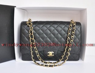 首页-<em>爱美丽</em>--俏<em>发型屋</em>-淘宝网