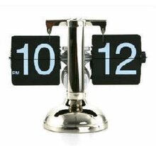 �ؼۣ���ӵ��ŵ���˫��˫�ŷ�ҳ��/Flip Clockʱ�д����ӱ�/����