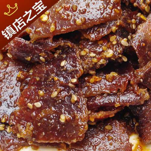 �����֮������˵�е���ʳ���Ĵ��ز� ����ţ��Ƭ ��ͳ�ֹ����� �۸�:25.00