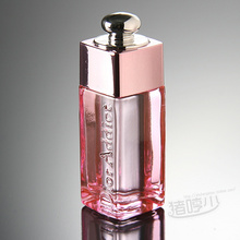������ DIOR/�ϰ� Addict 2�ۺ��Ȼ���ˮ5ML Q�浭��