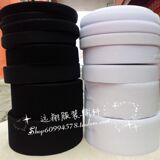 taobao english 5700702658
