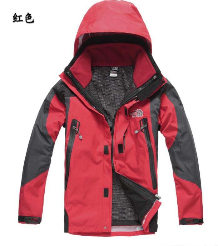 中国商城一皇冠名店,10冬季新款原单始祖鸟女