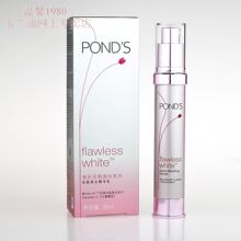 ��Ʒ Ponds/�������͸�׵������׾�����30ml ������� ����