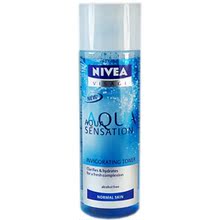 ר����Ʒ  ��ά�� ��ˮ����ѷ�ˮ 200ml �ͻ�ױ�� 50Ƭ ��ʪ