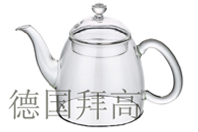 Baygon Glass electrothermal kettle Dedicated Glass Kettle bodyin the Tableware , Tea set , Other category - from Buy2taobao.com to provide professional Taobao agent buy service