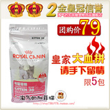 taobao english 10921506160