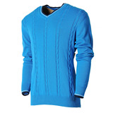 taobao english 13263067414