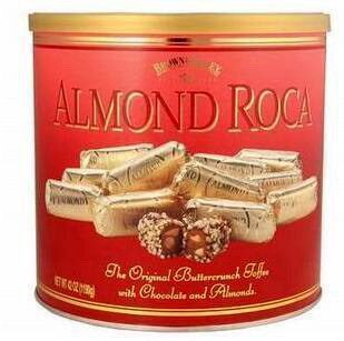 �������� ALMONDROCA �ּ��ɿ��������� 1190g ����Ǹ۰� ���˽�