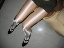 首页- 伪娘总部落 <em>文胸</em>/T裤/丝袜/假发/<em>高跟鞋</em> 引