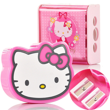 【削笔刀】-热销-精选-天猫tmall.com-上天猫,就