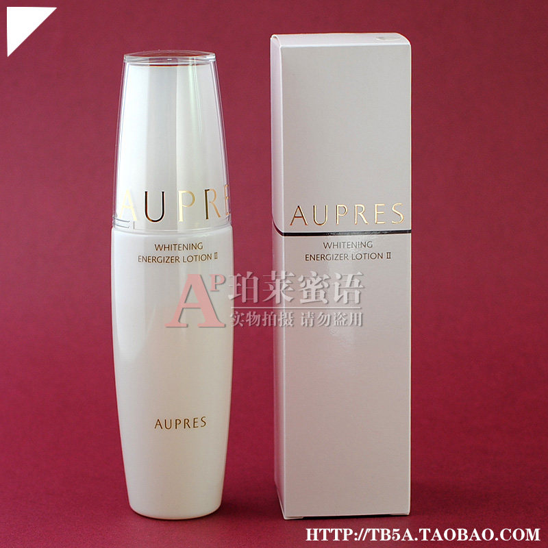 �ؼ�63����ŷ����Ө�׻�������ˮ������136ml