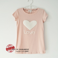 New Clothes����T������Բ����䴾������2012��װ�¿�Ů��1202