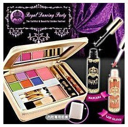 盘价!,09新品HR/赫莲娜 model eyes 摩登<em>女郎</em>6