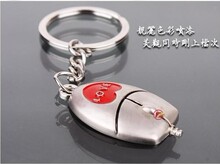 迷你钥匙扣(非卖品）