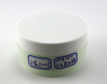 正品 卡诗活力修复发膜 分装 50ml 大瓶分装