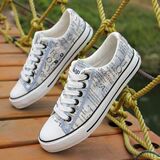 taobao english 9821679030