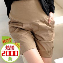 ���ֽ�ĸӤ����ɱ������~H�и��ȿ�/�и���ֿ��и��и����и���