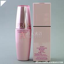 ר����Ʒ�ؼ�6.8�� ŷ����ʱ������ʵ �ѻ�������130ml ������