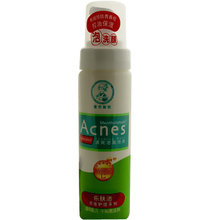Mentholatum/�����׶� �ַ��࿹������ϵ�� ��ˬ������ĭ 150ml