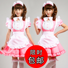 ����X��SS cosplay�ɰ�����Ů��װ ����������װ���Ʒ��أ�~����