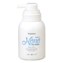 ���𱴻����͹���Ӥ��������ԡҺ���º��䷽��300ml/[36949]