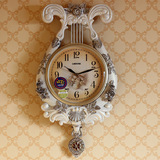taobao english 13456438207