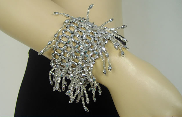 Belly Dance India dance Bracelet Single) Dance Wristlet Belly Dance Practice starlight bright Braceletin the Sports/Yoga/Fitness/Fans supplies , Dance/Aerobics/Gymnastics , Belly dance , Belly Dance Accessories category - from Buy2taobao.com to provide professional Taobao agent buy service