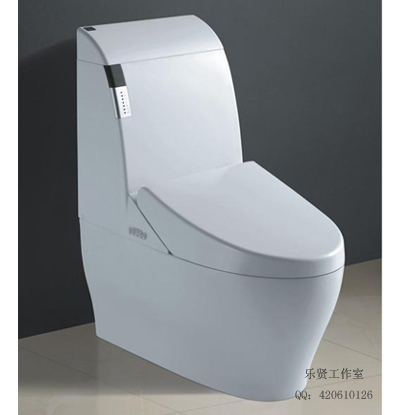 【阿波罗坐便器2883】 最新排行榜