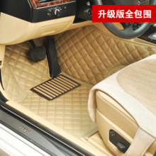 ˼����Ƥ����Χ�ŵ�ȫ��Χ3d������ص��̺ԭ��ר��Ʒ��ˮ����