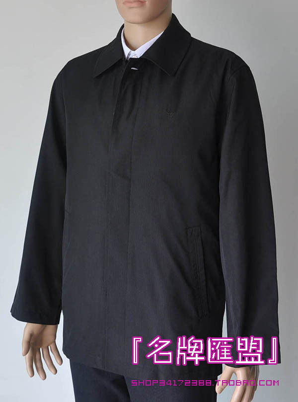 <em>棉衣</em>,优品库 <em>冬季</em>英伦修身<em>棉衣</em>男 休闲加厚<em>棉服</em>