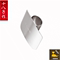 上下架计划:正品阳江十八子作不锈钢护指器Z-01十八子双立人刀具护指神器