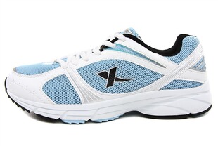 【评价】特步正品新款<em>女子网球</em>鞋<em>运动鞋</em>W24