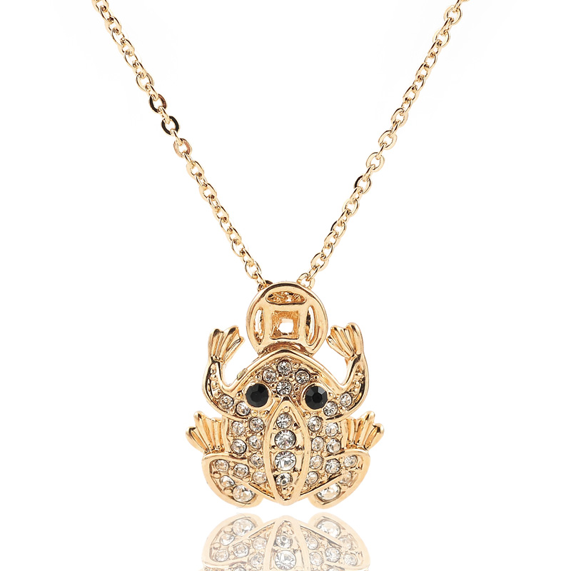 韩国精品女款短链...