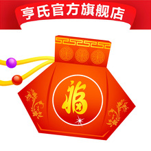 �����Ͽ��Ÿ���������ֵ16.8Ԫ��89Ԫ��Ʒ  ����8.88Ԫ ���꼴ֹ