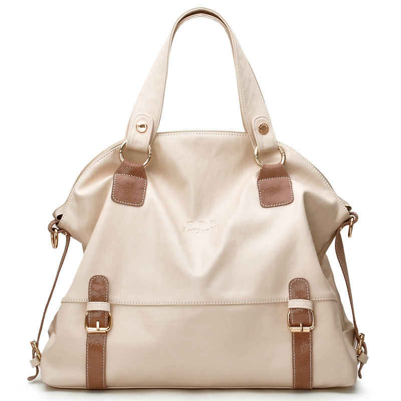 2011�¿��������Ů��ʱ��Ů�� ��������� �۸�:327.00