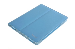  包邮昂达VI40双核版/旗舰版皮套翻盖平板电脑包9.7寸保护套配件壳