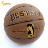 taobao english 9551344365