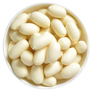  内蒙古特产 休闲零食小吃  草原情 100g奶泡 特价促销 传统美食品