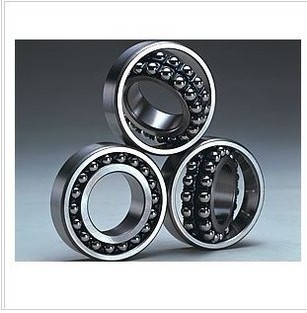 *Red crown*Aligning ball bearings 1203 1203K size: 17*40*12mmin the Hardware/Tool , Mechanical Hardware , Rolling , Aligning ball bearings category - from Buy2taobao.com to provide professional Taobao agent buy service
