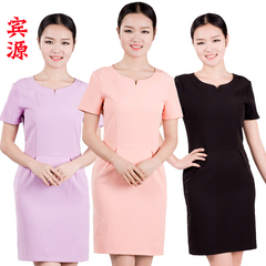 一般来说,化妆品店与服装店哪个利润更高,哪个