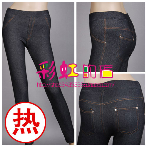 疯了限时?新款运动袜,棉袜,加厚毛巾袜子,男袜