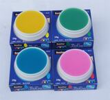 taobao english 10396487144