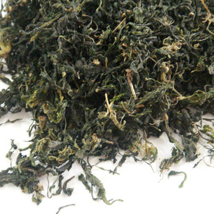  绿色食品脱水蔬菜野生脱水荠菜干天然野菜干香嫩250克3-5斤起包邮