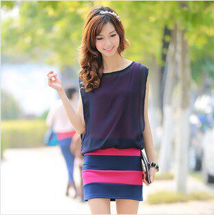 <em>紧身超短裤裙</em> : <em>紧身超短裤裙</em>图片及搭配,<em>紧身超</em>