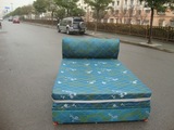 taobao english 10299702898