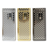 taobao english 15082447576