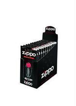 正品ZIPPO打火机专用火石